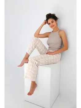 Пижамы Пижама Francesca
