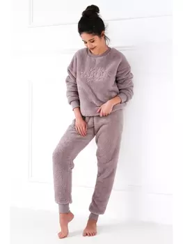 Пижамы Пижама Georgette