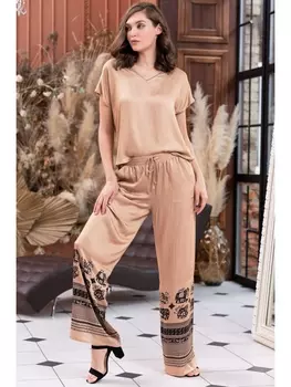 Пижамы Rianna 1856