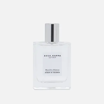 Туалетная вода Acca Kappa White Moss Medium, цвет белый