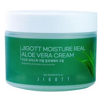 Крем для лица Jigott