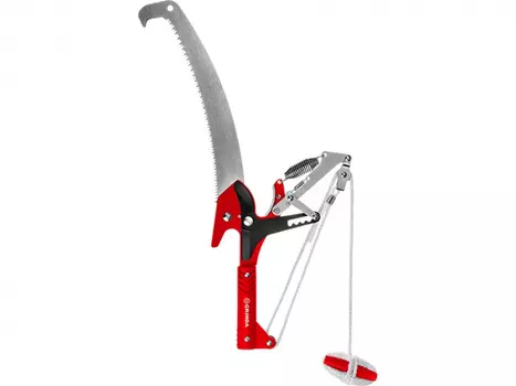Сучкорез Grinda HX-350 штанговый с храп.механизмом 8-424431_z02