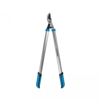 Сучкорез Grinda PRO-Line PL-740 плоскостной 424519