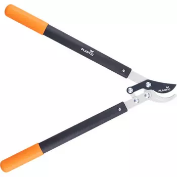 Сучкорез Plantic P301 плоскостной 35301-01