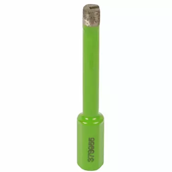 Сверло алмазное Distar Granite Active DDR-B 8*80-1*12 17808035043