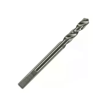Сверло центрирующее для биметаллических коронок D.Bor 6,35*89мм CD-QL-HS-6-089