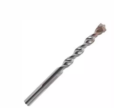 Сверло D.Bor Superschlag 16*350/400 410129