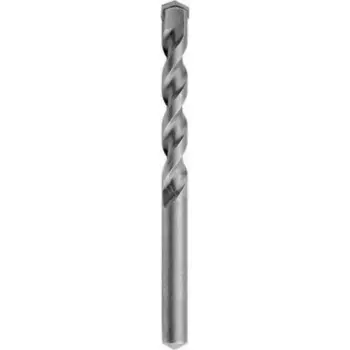 Сверло по бетону и кирпичу Makita 10*150мм D-05321