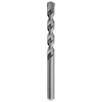 Сверло по бетону Makita 8*110мм D-05290