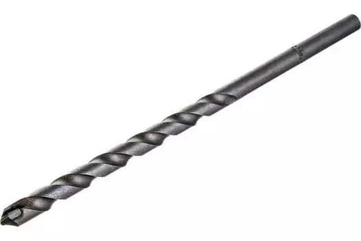 Сверло по бетону Makita 8*150мм D-05309
