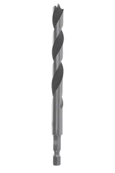 Сверло по дереву Makita 10*87*133мм D-15914