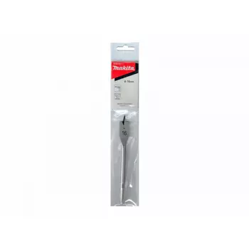 Сверло по дереву Makita 16*150мм D-07733