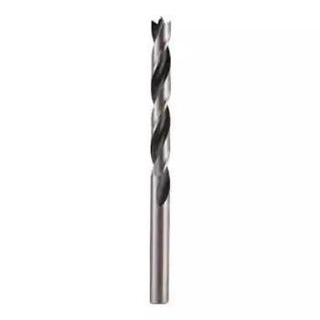 Сверло по дереву Makita 18*200мм D-07135