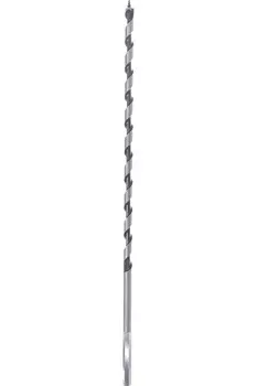 Сверло по дереву Makita 6*250мм D-07331