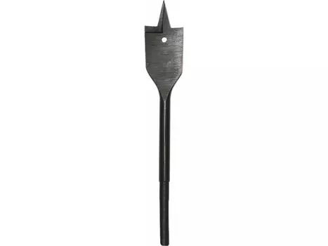 Сверло по дереву перьевое Makita HEX 12*150мм D-07705