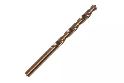 Набор экстракторов Vertextools 3-18мм 0987-3-18