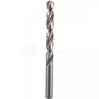 Сверло по металлу Makita 10*133мм D-17463