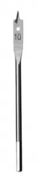 Сверло по металлу Makita 10*150мм D-07696