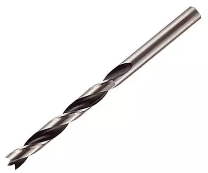 Сверло по дереву Makita 20*200мм D-07141