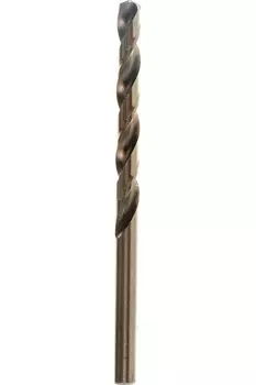 Сверло по металлу Makita 6*93мм D-17382