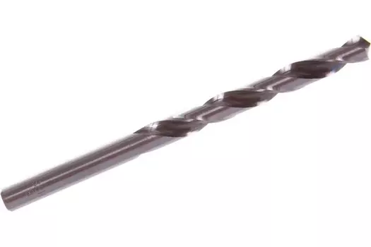 Сверло по металлу Makita 8*75*117мм D-09787