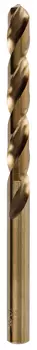 Сверло по металлу Makita HSS-Co 11*94*142 D-17485