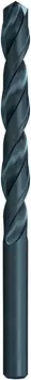 Сверло по металлу Makita HSS-R 3*33*61 2шт D-38336