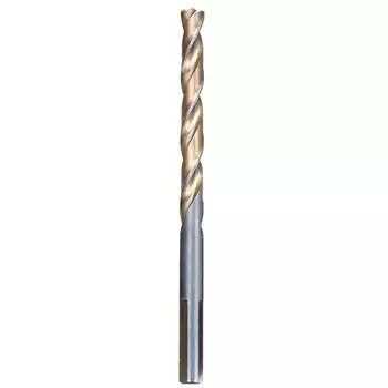 Сверло по металлу Makita M-force 6*57*93 D-29692