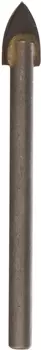 Сверло по стеклу Makita 12*80мм D-25177