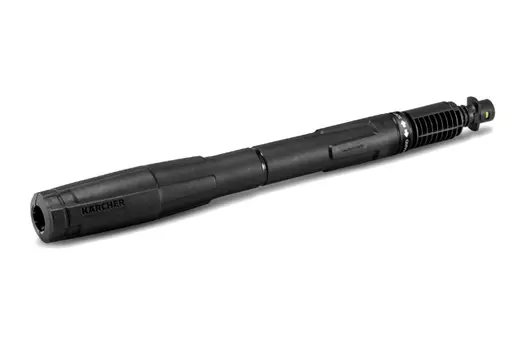 Струйная трубка Karcher Vario Power 160 Full Con 2.642-726.0
