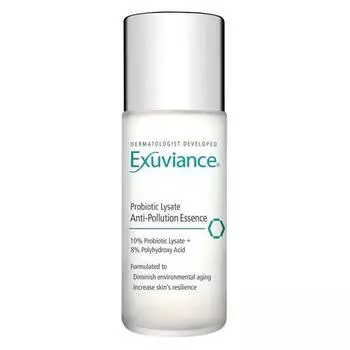 Защитная сыворотка для лица с пробиотиками Probiotic Lysate Anti-Pollution Essence