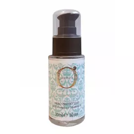 Защитная сыворотка Spa Color Olioseta Oro Del Morocco (1300930R, 30 мл)