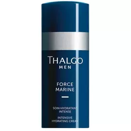 Восстанавливающий крем Regenerating Cream (VT21016, 50 мл)