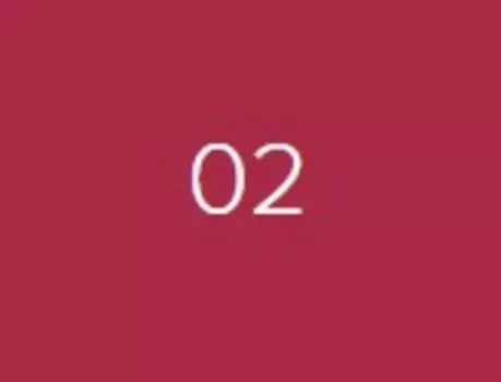Жидкая губная помада Liquid Lip Colour (6.008.02, 02, соблазн, 5 мл)