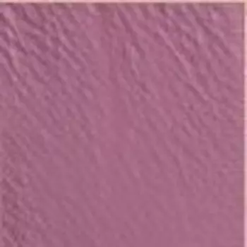 Жидкая матовая помада для губ Mattadore Liquid Lipstick (MDR07, 07, Abundant, рыльная роза, 1 шт)