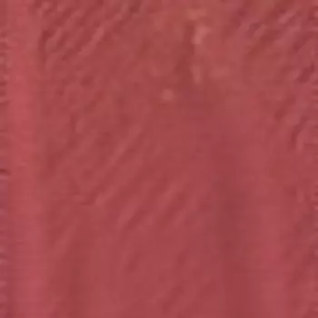 Жидкая матовая помада для губ Mattadore Liquid Lipstick (MDR18, 18, Energy, темно-коралловый, 1 шт)