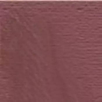 Жидкая матовая помада для губ Mattadore Liquid Lipstick (MDR11, 11 , Discovery, холодно-бежевый, 1 шт)