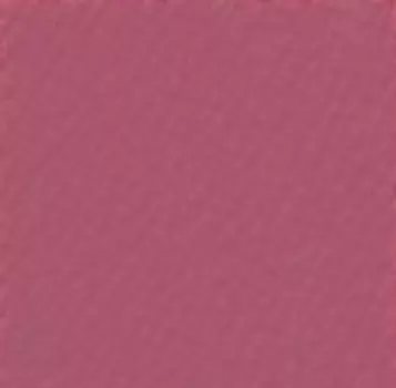Жидкая матовая помада для губ Mattadore Liquid Lipstick (MDR17, 17, Playtime, 1 шт)