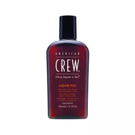 Жидкий воск AC Liquid Wax