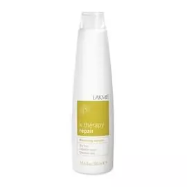 Восстанавливающий шампунь для сухих волос Revitalizing shampoo dry hair (43412, 300 мл)