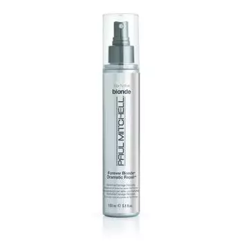 Восстанавливающий спрей-кондиционер Forever Blonde Dramatic Repair (110121, 150 мл)