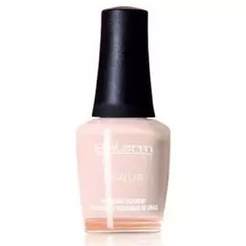 Восстанавливающий уход для ногтей Nail Repair Treatment