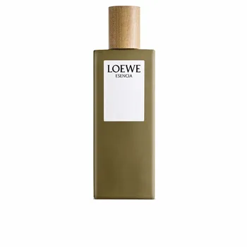 Духи Esencia Loewe, 150 мл