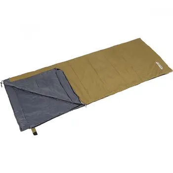 Капитан Стаг Ub 0037 [mf Compact Sleeper 200 Brown]