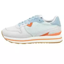 Женские кроссовки Camel Active (FOG 22137836), мультиколор