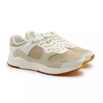 Женские кроссовки Camel Active, бежевые