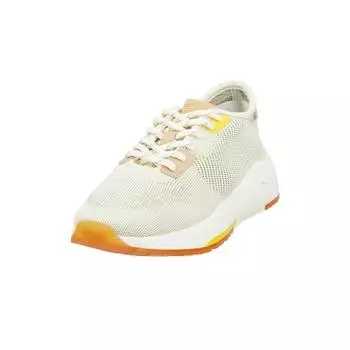 Женские кроссовки Camel Active, белые