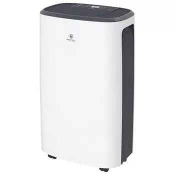 Осушитель воздуха серии CARISMA Loft RD-CR16-E