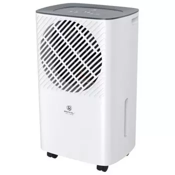 Осушитель воздуха серии CARISMA Studio RD-CR10-E