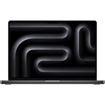 Ноутбук Apple MacBook Pro 16" (MRW33ZP/A)